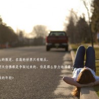 ڱؿһһ